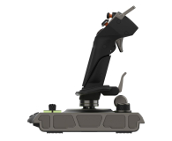 Turtle Beach VelocityOne Flightdeck PC - 1292278 - zdjęcie 7